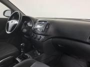 Hyundai Elantra IV (HD) Москва  - изображение 32
