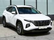 Hyundai Tucson IV Екатеринбург  - изображение 30
