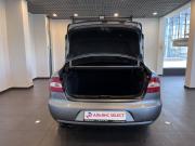 Skoda Superb II Чебоксары  - изображение 74