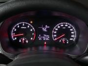Hyundai Solaris II Рестайлинг Уфа  - изображение 27