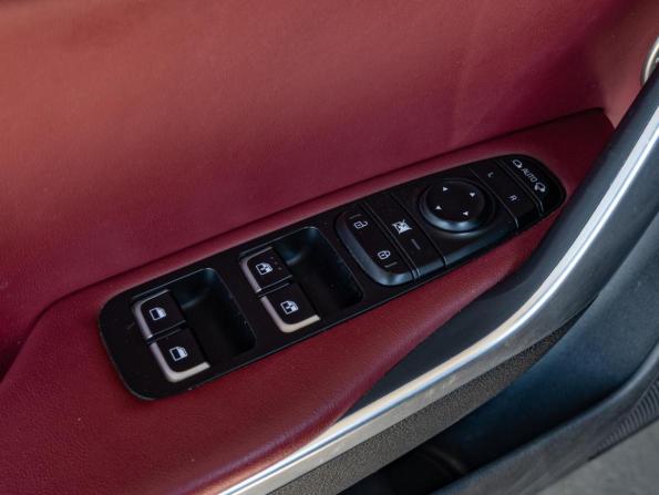 Kia Stinger I с пробегом 2018 года, цена 2 150 000 рублей, 180212 км, лифтбек, Автокод Объявления