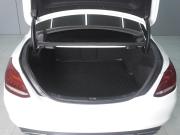 Mercedes-Benz C-Класс IV (W205) Ростов-на-Дону  - изображение 38