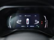 Haval Jolion I Уфа  - изображение 32