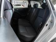 Toyota Matrix I (E130) Ставрополь  - изображение 30