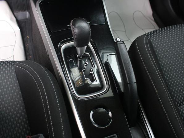 Mitsubishi Outlander III Рестайлинг 3 с пробегом 2020 года, цена 2 200 000 рублей, 68733 км, внедорожник, Автокод Объявления