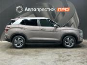 Hyundai Creta II Пермь  - изображение 34
