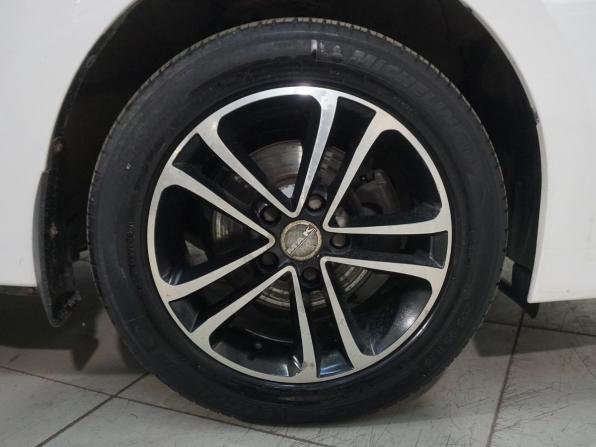 Toyota Corolla XI (E160 E170 E180) с пробегом 2013 года, цена 1 169 800 рублей, 140000 км, седан, Автокод Объявления