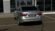 Lada (ВАЗ) Vesta I Оренбург  - изображение 24