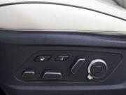 Hyundai Palisade I Рестайлинг Ростов-на-Дону  - изображение 43