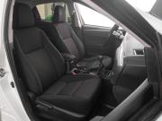 Toyota Corolla XI (E160 E170 E180) Тюмень  - изображение 29