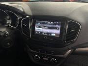 Lada (ВАЗ) Vesta I Санкт-Петербург  - изображение 36