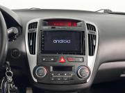 Kia Ceed I Рестайлинг Казань  - изображение 36