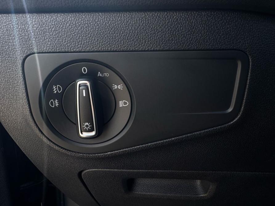 Volkswagen Tiguan II Стройкерамика  - изображение 19