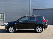 Toyota RAV4 III (XA30) Нижний Тагил  - изображение 22