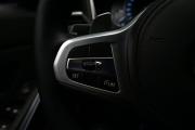 BMW 3 серии VII (G2x) Крым  - изображение 38