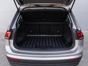 Volkswagen Tiguan II Краснодар  - изображение 44