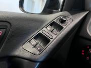 Volkswagen Tiguan I Рестайлинг Волгоград  - изображение 37