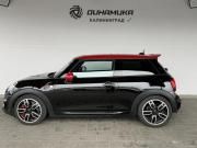 Mini Hatch III (F55/F56) Калининград  - изображение 26