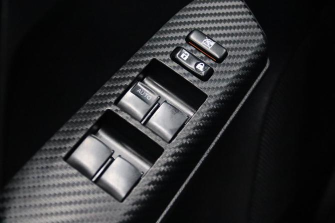 Toyota RAV4 IV (XA40) с пробегом 2013 года, цена 1 695 950 рублей, 231859 км, внедорожник, Автокод Объявления