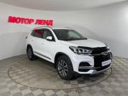 Chery Tiggo 8 I Воронеж  - изображение 28