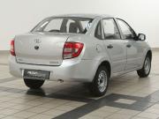 Lada (ВАЗ) Granta I Иваново  - изображение 21