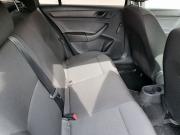 Skoda Rapid I Москва  - изображение 26