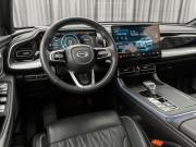 GAC GS8 II Москва  - изображение 39
