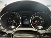 Volkswagen Golf VI Ростов-на-Дону  - изображение 35