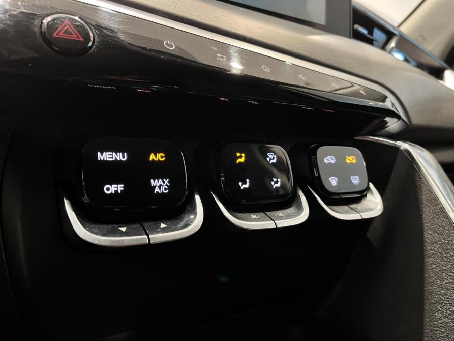 BAIC X35 Волгоград  - изображение 15