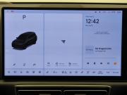 Li Auto (Lixiang) L9 I Москва  - изображение 59