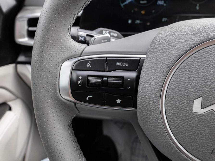 Kia Sportage V Краснодар  - изображение 16