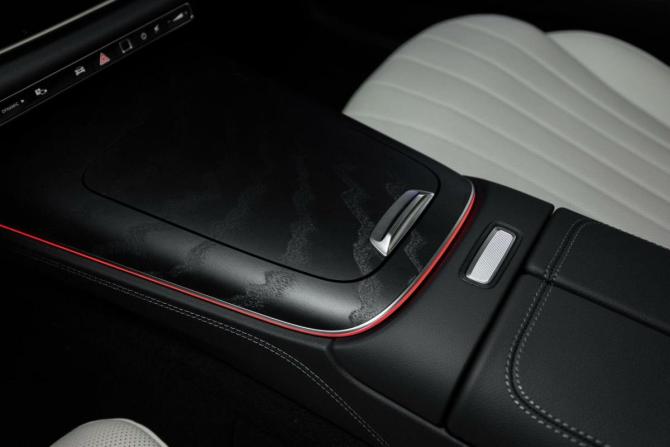 Новый Mercedes-Benz E-Класс VI (W214 S214) 2025 года, цена 8 800 000 рублей, седан, Автокод Объявления