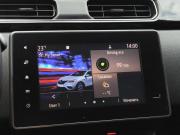 Renault Arkana I Санкт-Петербург  - изображение 35