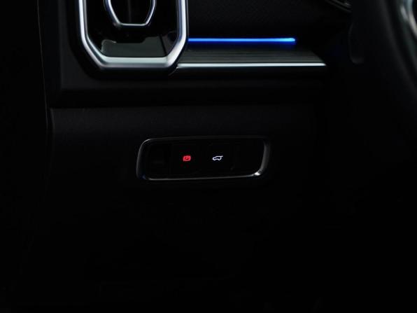 Jaecoo J7 I с пробегом 2024 года, цена 2 167 077 рублей, 16613 км, внедорожник, Автокод Объявления