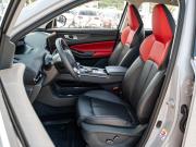 Changan UNI-S (CS55 Plus) I Краснодар  - изображение 38