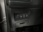 Nissan X-Trail II Рестайлинг Тверь  - изображение 45