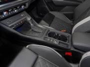 Audi Q3 II (F3) Москва  - изображение 43