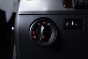 Volkswagen Touareg I Рестайлинг Тюмень  - изображение 45