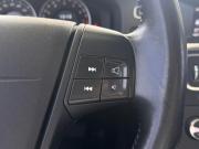 Volvo S60 II Воронеж  - изображение 24