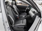 Audi Q3 II (F3) Краснодар  - изображение 32