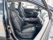 Changan UNI-T I Краснодар  - изображение 31