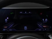 Haval F7 II Москва  - изображение 38