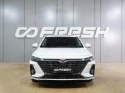 Chery Arrizo 8 Воронеж  - изображение 33