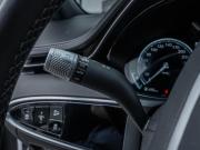Genesis GV70 I Ставрополь  - изображение 51