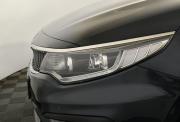 Kia Optima IV Нижний Новгород  - изображение 43