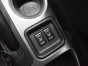 Nissan Juke I Екатеринбург  - изображение 31