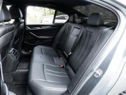 BMW 5 серии VII (G30/G31/G38) Ставрополь  - изображение 32