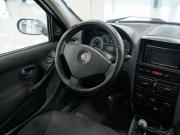 Fiat Albea I Рестайлинг Самара  - изображение 27