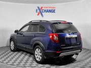 Chevrolet Captiva I Нижний Новгород  - изображение 25