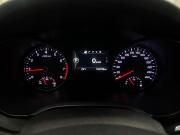 Kia Optima IV Волгоград  - изображение 51